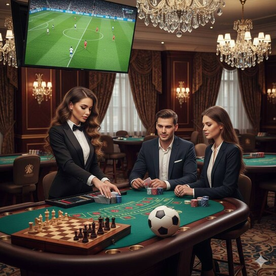 我的世界免费秒玩游戏画面